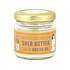 Zoya Goes pretty Shea & argan butter - cold-pressed & organic - 60gr of 90gr