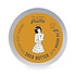 Zoya Goes pretty Shea & argan butter - cold-pressed & organic - 60gr of 90gr