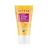 Alteya Organics Organic Kids & Baby Balm 90ml of 30ml