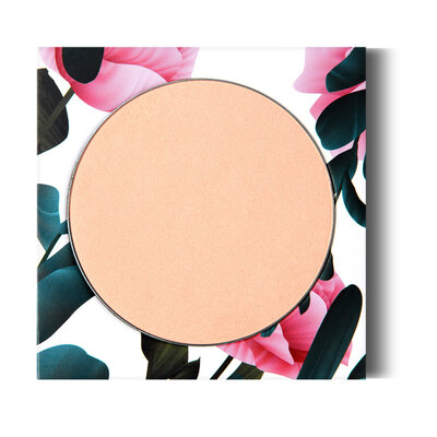 PHB Ethical Beauty PHB Ethical Beauty Glow Powder