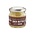 Zoya Goes pretty Shea & cacao butter - cold-pressed & organic - 60gr