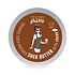 Zoya Goes pretty Shea & cacao butter - cold-pressed & organic - 90gr