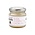 Zoya Goes pretty Shea, cacao & coconut butter - cold-pressed & organic - 60 g