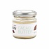 Zoya Goes pretty Cacao butter - cold-pressed & organic - 60 g