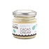 Zoya Goes pretty Minty cacao cream - cold-pressed & organic - 60 g