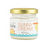 Zoya Goes pretty Sunny Cream SPF 30 60gr