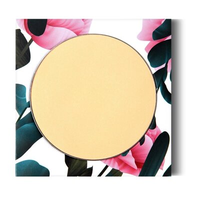 PHB Ethical Beauty PHB Ethical Beauty Matte Powder