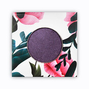 PHB Ethical Beauty PHB Ethical Beauty Eyeshadow