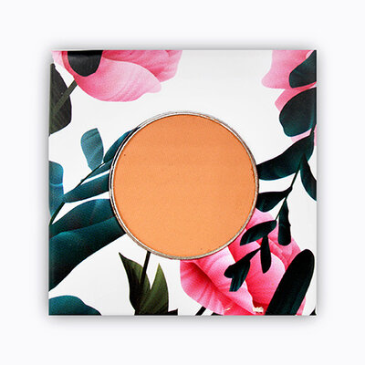 PHB Ethical Beauty PHB Ethical Beauty Eyeshadow