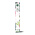 PHB Ethical Beauty Liquid Eyeliner bruin
