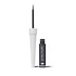 PHB Ethical Beauty PHB Ethical Beauty Pure Liquid Eyeliner