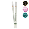 PHB Ethical Beauty Eye Liner Pencil