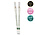 PHB Ethical Beauty Eye Liner Pencil