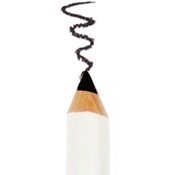 PHB Ethical Beauty PHB Ethical Beauty Organic Eye Liner Pencil