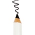 PHB Ethical Beauty PHB Ethical Beauty Organic Eye Liner Pencil