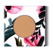 PHB Ethical Beauty PHB Ethical Beauty Brow Powder