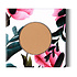 PHB Ethical Beauty PHB Ethical Beauty Brow Powder