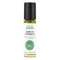 Zoya Goes pretty Organic Hemp Eye Contour oil, roll-on - 10 ml