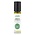 Zoya Goes pretty Organic Hemp Eye Contour oil, roll-on - 10 ml