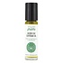 Zoya Goes pretty Organic Hemp Eye Contour oil, roll-on - 10 ml