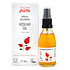 Zoya Goes pretty Bulgarian Rosehip Oil - 15ml of 50ml