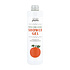 Zoya Goes pretty Energising Orange shower gel - 300 ml