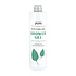 Zoya Goes pretty Refreshing Mint shower gel - 300 ml