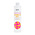 Zoya Goes pretty Yummy Banana Shower Gel - 300 ml