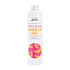 Zoya Goes pretty Yummy Banana Shower Gel - 300 ml