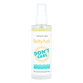 Zoya Goes pretty Salty Hair Don’t Care Styling Hair Spray - 100ml