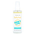 Zoya Goes pretty Salty Hair Don’t Care Styling Hair Spray - 100ml