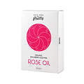 Zoya Goes pretty Organic Bulgarian Rose essential oil - 0,5 ml