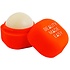 Beauty Made Easy Lip balm Strawberry - 6,8 G (Red)