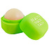 Beauty Made Easy Lip Balm LIME & LEMON 6,8 gr - (green)