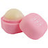 Beauty Made Easy LIP Balm WILDBERRY 6,8 G (light pink)