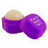 Beauty Made Easy Lip balm Blueberry - 6,8 G (Purple)