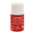 Beauty Made Easy Merry Lipbalm Vegan - Plastic Free