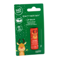 Beauty Made Easy Happy Lipbalm Vegan - Plastic Free