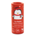 Beauty Made Easy Cheery Lipbalm Vegan - Plastic Free