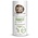 Pure Beginnings Roll on deodorant - Forest - Revitalising Fresh Mint