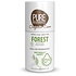 Pure Beginnings Roll on deodorant - Forest - Revitalising Fresh Mint - 75ml