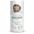 Pure Beginnings Roll on deodorant -Monsoon - Relaxing Ylang Ylang