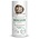 Pure Beginnings Roll on deodorant -Monsoon - Relaxing Ylang Ylang