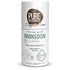 Pure Beginnings Roll on deodorant -Monsoon - Relaxing Ylang Ylang - 75ml