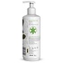 Pure Beginnings I Am Clean - Body Wash - Boabab + Marula - 500ml