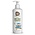 Pure Beginnings Soothing Baby Wash & Shampoo with organic baobab - 250ml of 500ml