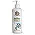 Pure Beginnings Soothing Baby Wash & Shampoo with organic baobab - 250ml of 500ml