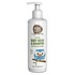 Pure Beginnings Soothing Baby Wash & Shampoo with organic baobab - 250ml of 500ml