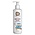 Pure Beginnings Soothing Baby Lotion with organic baobab - 250ml