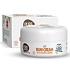 Pure Beginnings Baby Bum Cream with organic baobab 125ml of 50ml